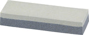 Lansky LCB6FC ComboStone Dual Grit (L [LCB6FC]