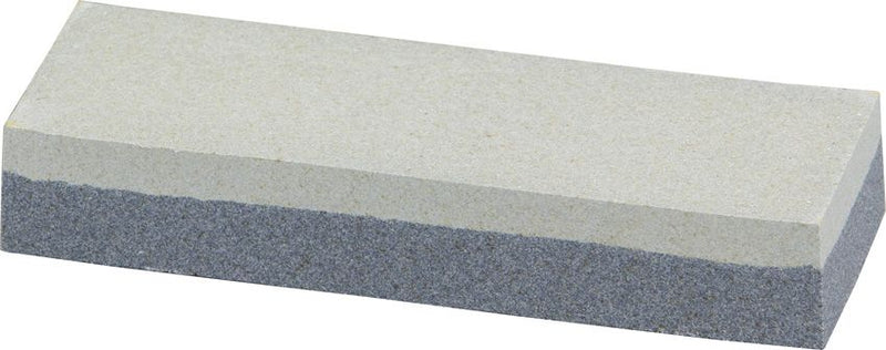 Lansky LCB6FC ComboStone Dual Grit (L [LCB6FC]