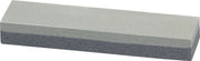 Lansky LCB8FC ComboStone Dual Grit (L [LCB8FC]