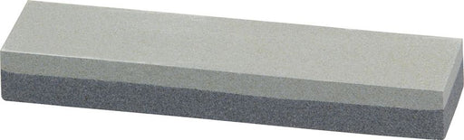 Lansky LCB8FC ComboStone Dual Grit (L [LCB8FC]