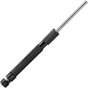 Lansky LCD02 Tactical Sharpening Rod [LCD02]
