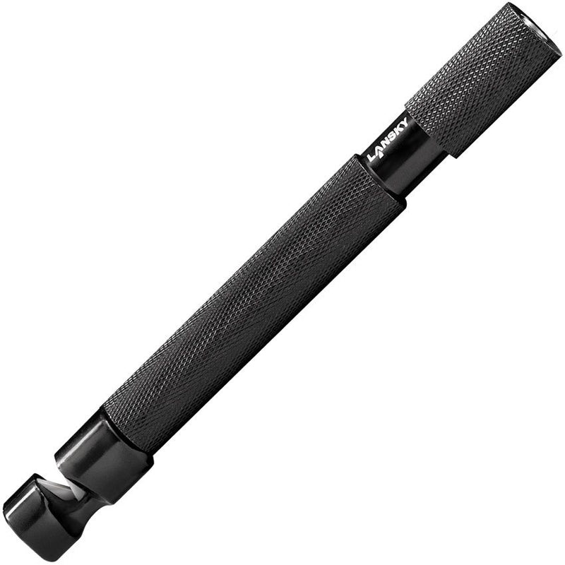 Lansky LCD02 Tactical Sharpening Rod [LCD02]