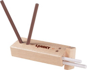 Lansky LCD5D Turn-Box Knife Sharpener [LCD5D]