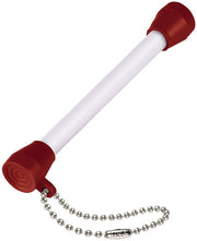 Lansky Mini Dog Bone Sharpener Fine [LCDOGF]