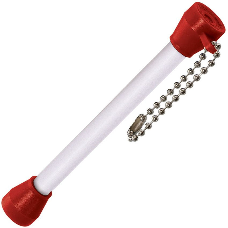 Lansky Mini Dog Bone Sharpener Fine [LCDOGF]