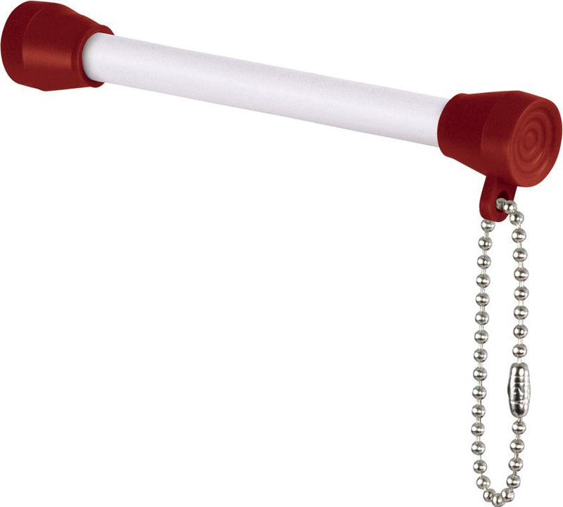 Lansky Mini Dog Bone Sharpener Fine [LCDOGF]