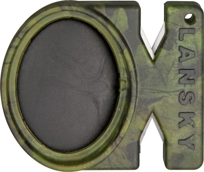Lansky LCSTC-CG Quick-Fix (LS48) [LCSTC-CG]