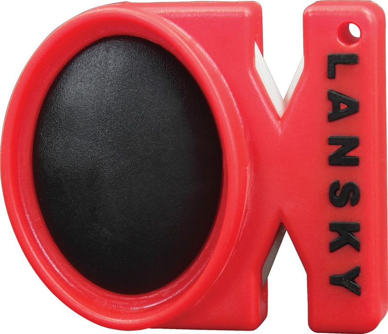 Lansky LCSTC Quick Fix (LS09880) [LCSTC]