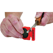 Lansky LCSTC Quick Fix (LS09880) [LCSTC]