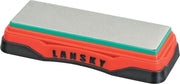 Lansky LDB6M Diamond Bench Stone (LS0 [LDB6M]