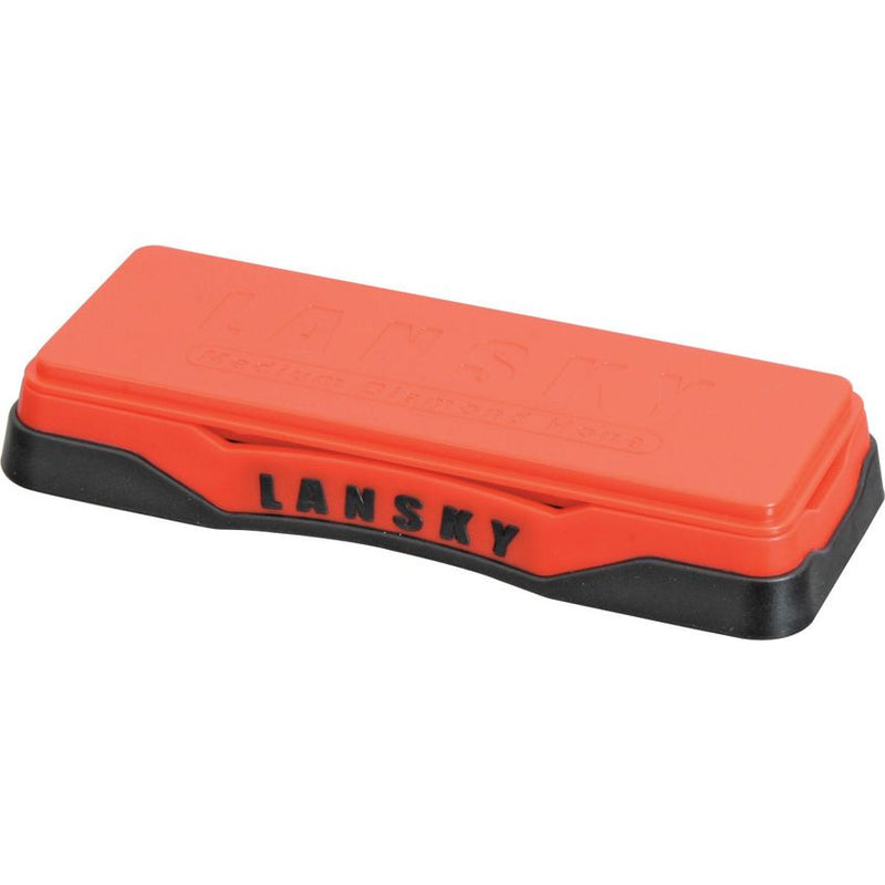 Lansky LDB6M Diamond Bench Stone (LS0 [LDB6M]