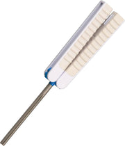 Lansky LDFHS Diamond Fish Hook (LS022 [LDFHS]