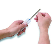 Lansky LDFHS Diamond Fish Hook (LS022 [LDFHS]