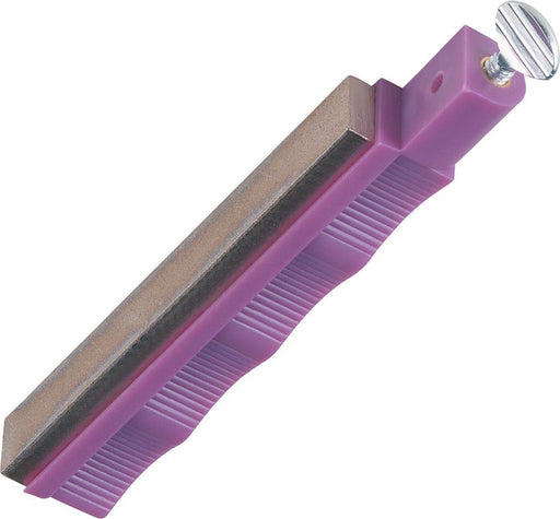 Lansky LDHCR Coarse Diamond Hone (LS9 [LDHCR]