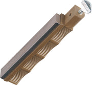 Lansky LDHFN Fine Diamond Hone (LS7) [LDHFN]