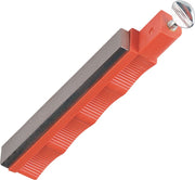 Lansky LDHMD Medium Diamond Hone (LS8 [LDHMD]