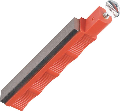 Lansky LDHMD Medium Diamond Hone (LS8 [LDHMD]