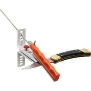 Lansky LDHMD Medium Diamond Hone (LS8 [LDHMD]