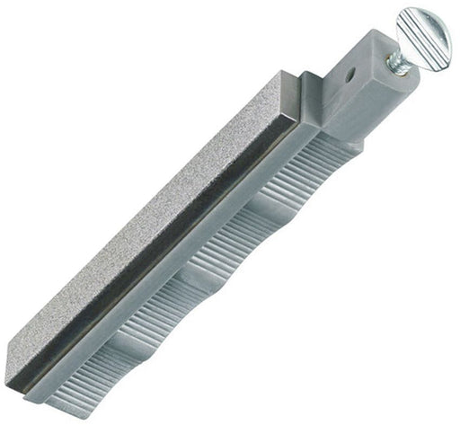 Lansky LDHXC Ex Coarse Diamond Hone ( [LDHXC]