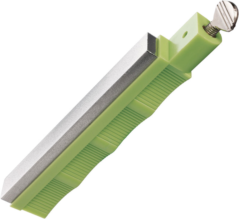 Lansky Ultra Fine Diamond Hone 1000 Grit [LDHXF] - product view 1