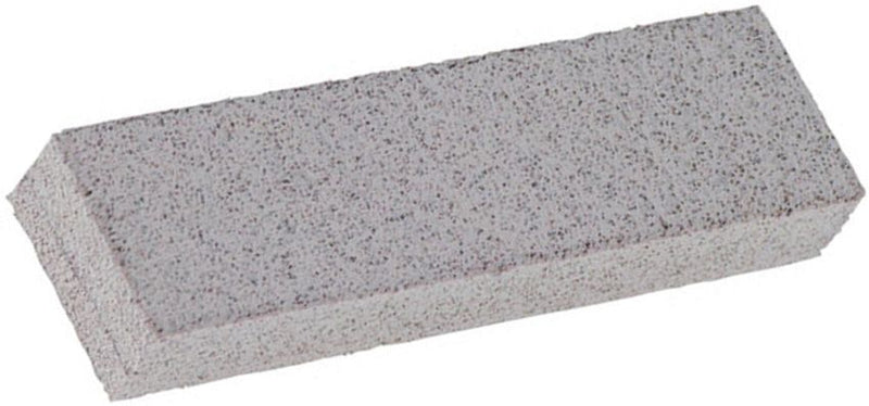 Lansky LERAS Eraser Block (LS20128) [LERAS]
