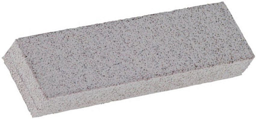 Lansky LERAS Eraser Block (LS20128) [LERAS]