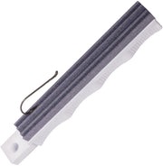 Lansky LFISH Fish Hook Sharpener (LS0 [LFISH]