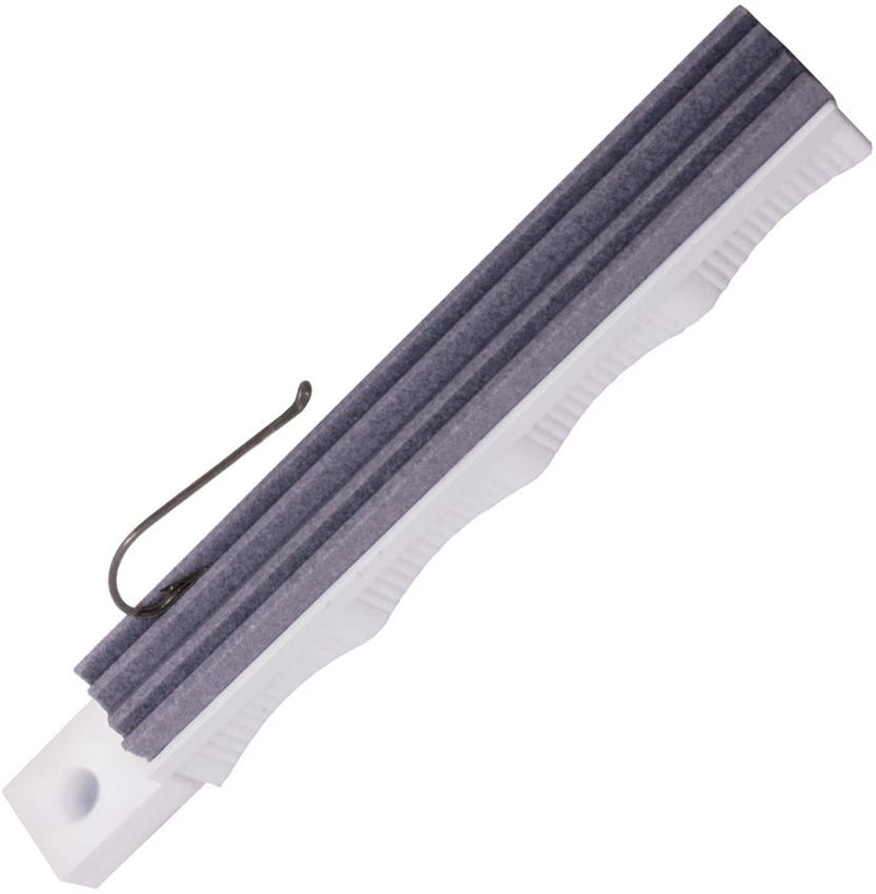 Lansky LFISH Fish Hook Sharpener (LS0 [LFISH]