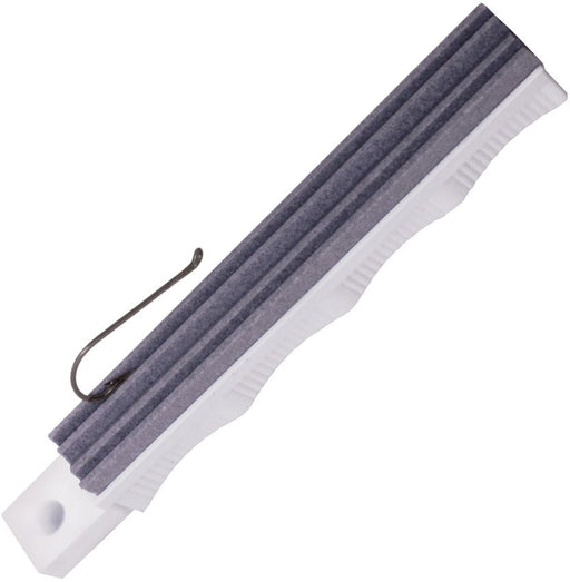Lansky LFISH Fish Hook Sharpener (LS0 [LFISH]