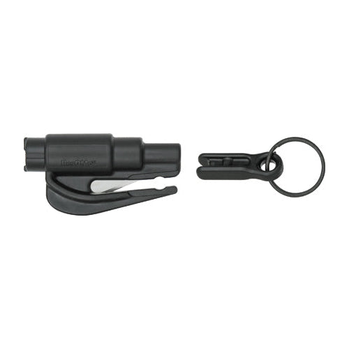 Resqme ResQMe Keychain Rescue Tool [25.100.01] — view 1