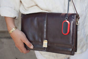 ResQMe Defendme Personal Alarm