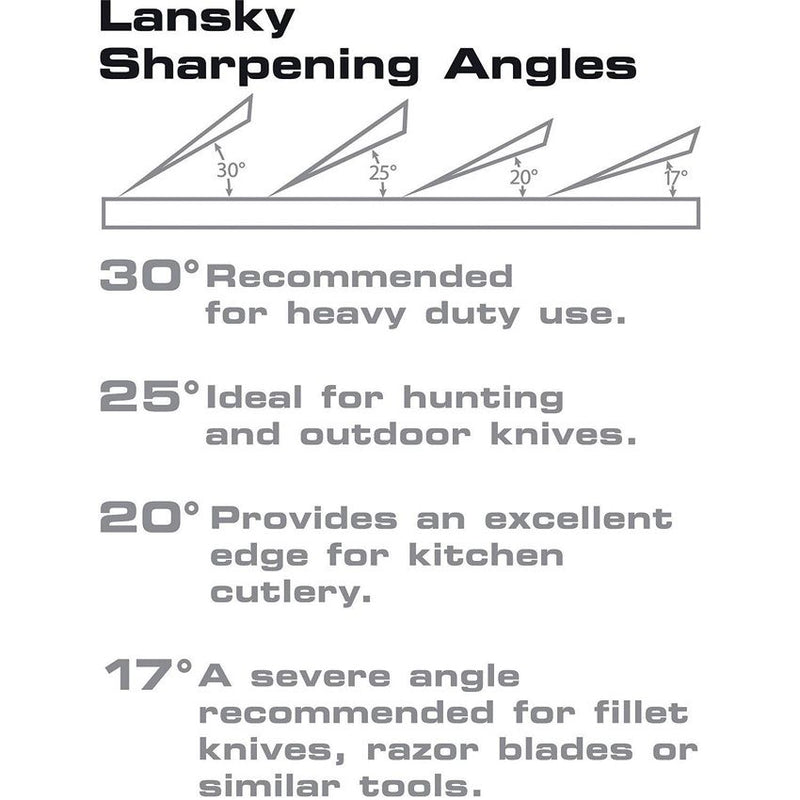 Lansky Standard System (LS1) [LKC03]