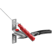 Lansky Deluxe Sharpening System [LKCLX]