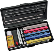 Lansky Professional Sharpening System [LKCPR]