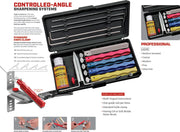Lansky Professional Sharpening System [LKCPR]