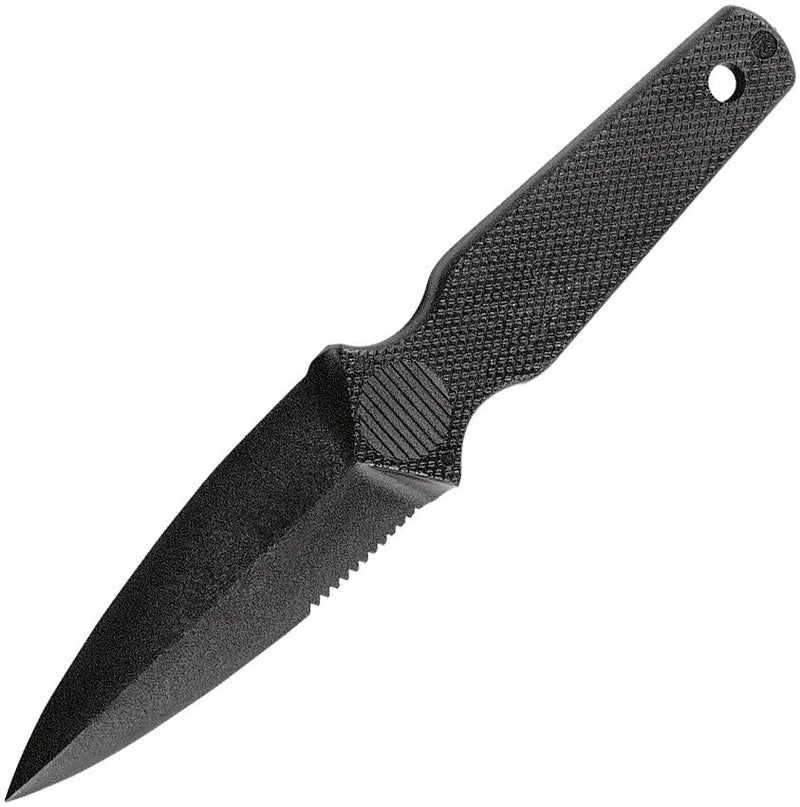 Lansky LKNFE The Knife (LS17) [LKNFE]
