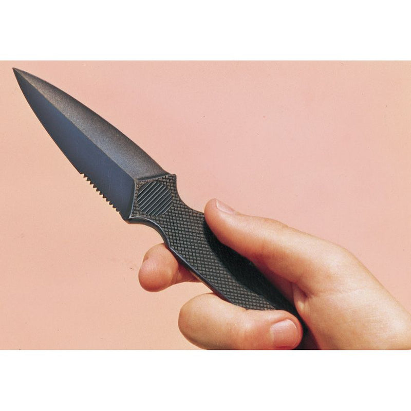Lansky LKNFE The Knife (LS17) [LKNFE]