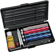 Lansky Universal System (LS30) [LKUNV]