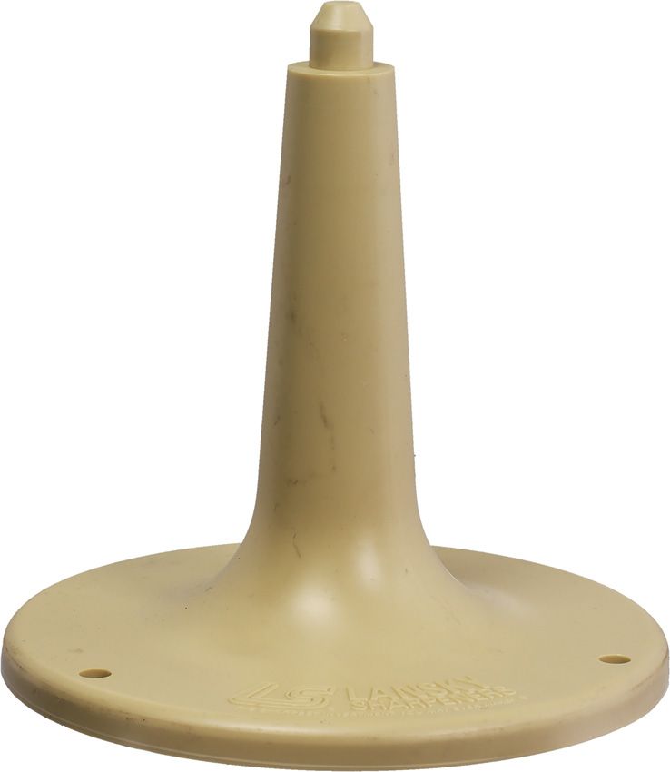 Lansky Pedestal Mount Beige [LM007B]
