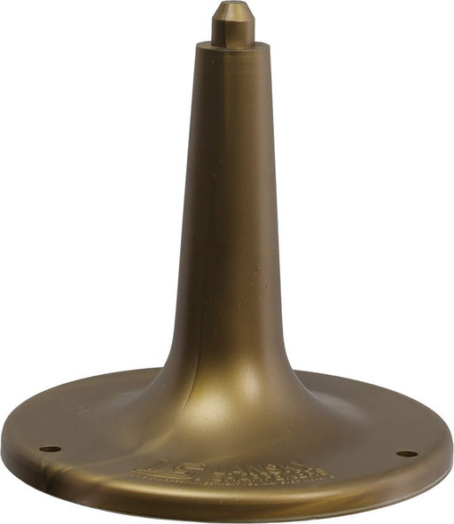 Lansky Pedestal Mount Gold [LM007G]