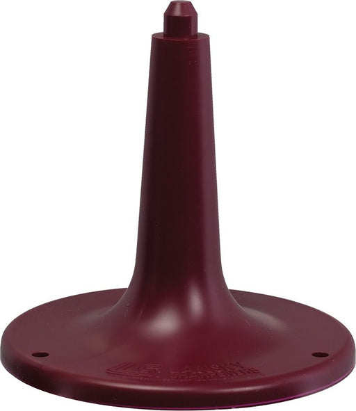 Lansky Pedestal Mount Maroon [LM007M]