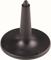 Lansky Pedestal Mount [LM007]