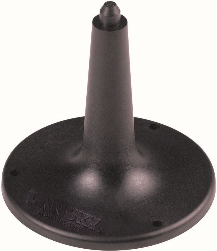 Lansky Pedestal Mount [LM007]
