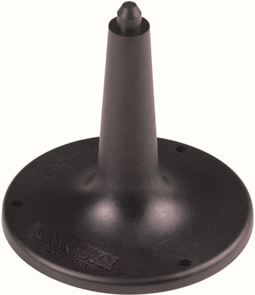 Lansky Pedestal Mount [LM007]