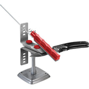 Lansky LM009 Universal Mount (LS3) [LM009]