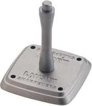 Lansky LM009 Universal Mount (LS3) [LM009]
