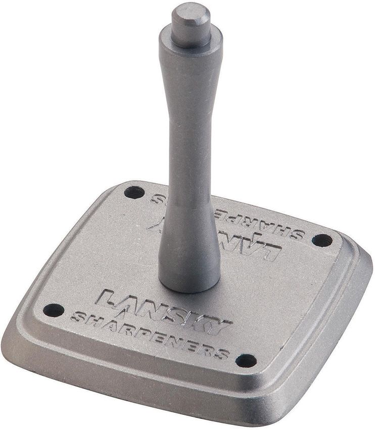 Lansky LM009 Universal Mount (LS3) [LM009]