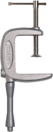 Lansky LM010 Super C Clamp Mount (LS4 [LM010]