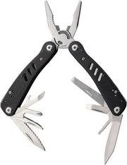 Lansky LMT100B Multi Tool [LMT100]