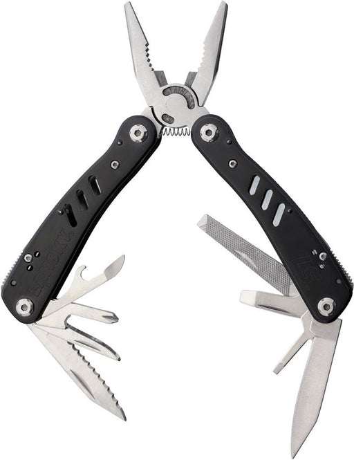 Lansky LMT100B Multi Tool [LMT100]
